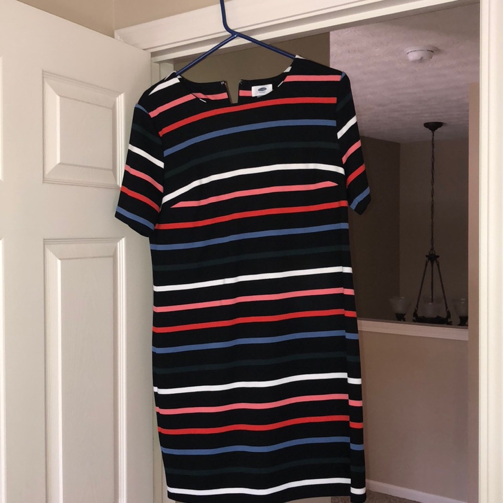 Old Navy Dress
